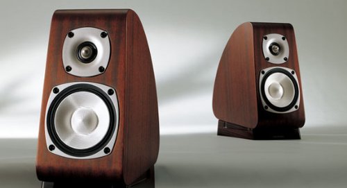 Amazon.co.jp: ONKYO ギターアコースティック・スピーカーシステム （2