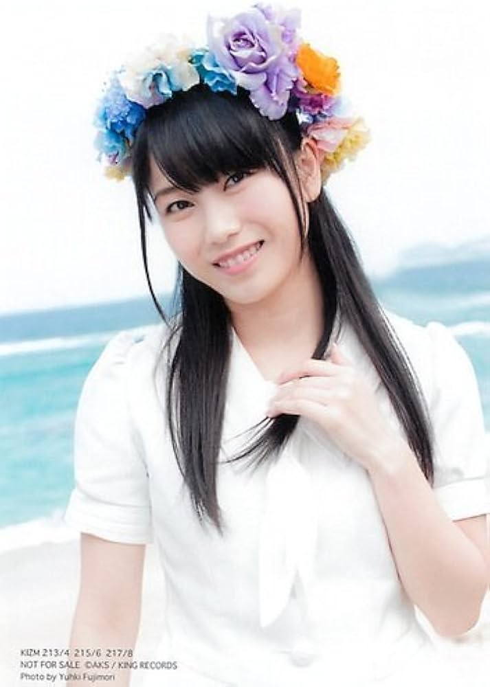 Amazon.co.jp: AKB48 公式生写真 さよならクロール 通常盤 封入特典