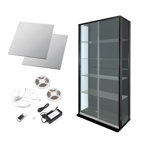 コレクションケース 180cm」の人気商品一覧 | 安い商品を通販サイト