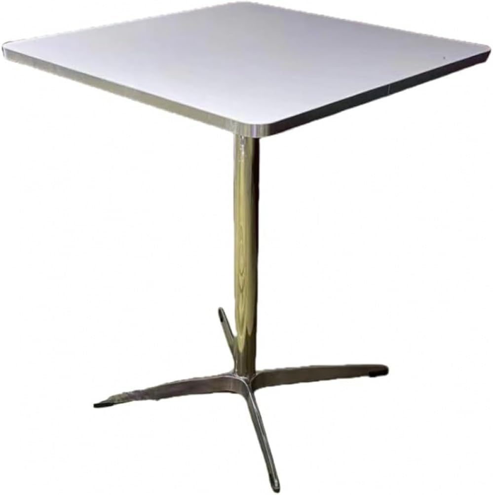 切株台 一枚板 鉢置き台 花台 盆栽台 飾り台 座卓 蚤の市 切株台 一枚