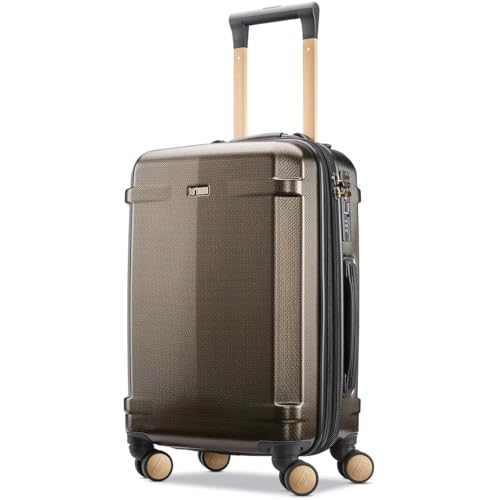 ハートマン スーツケース」の人気商品一覧 | 安い商品を通販サイトから