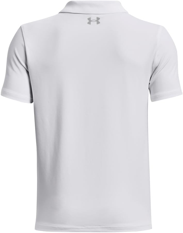 Dream Theaterのジョンペトルーシ ソロアルバム発売記念Tシャツ JOHN