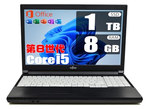 パソコン lifebook a579」の人気商品一覧 | 安い商品を通販サイトから