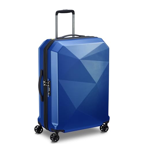 スーツケース DELSEY PARIS」の人気商品一覧 | 安い商品を通販サイト