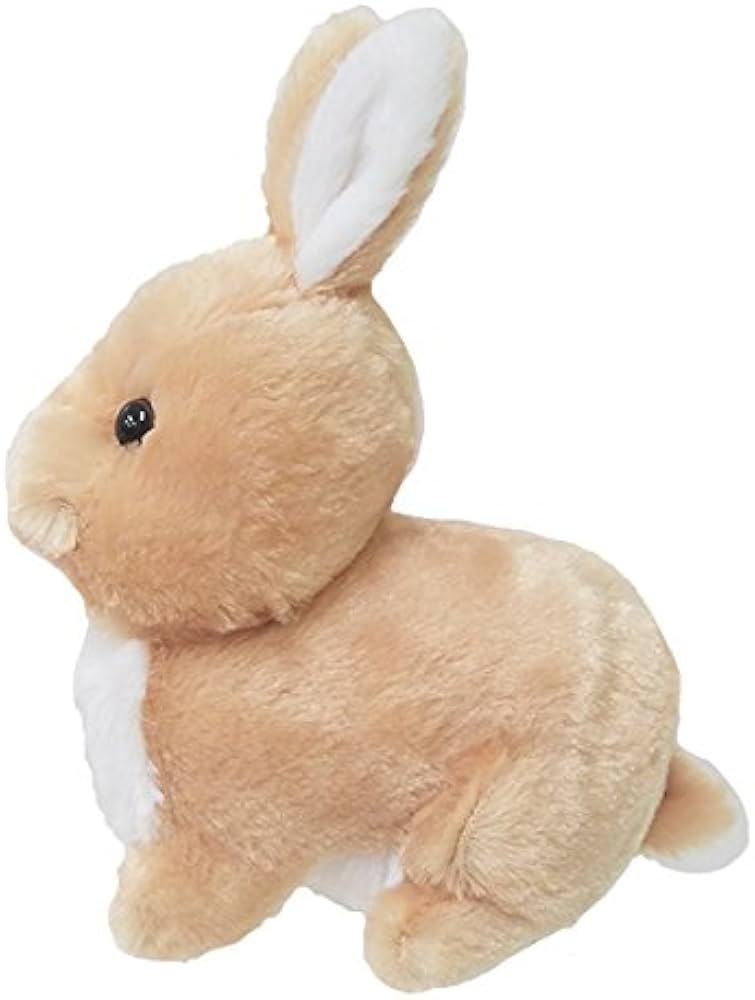 Amazon.co.jp: 【BESTEVER】プレミアムバニー Premium Bunny うさぎ