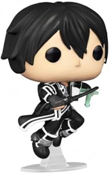 41HtOraa8nL._AC_UF350,