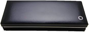 Amazon | モンブラン MONTBLANC スターウォーカー STARWALKER レッド