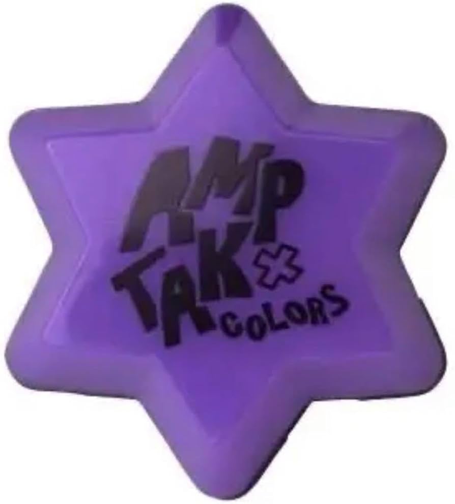 靉ページ AMPTAK×COLORS まぜ太 リングライト まぜ太リングライト