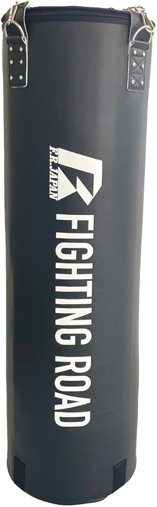 Amazon | サンドバッグ DX 型崩れなし ウレタン ウエス 入り 格闘技