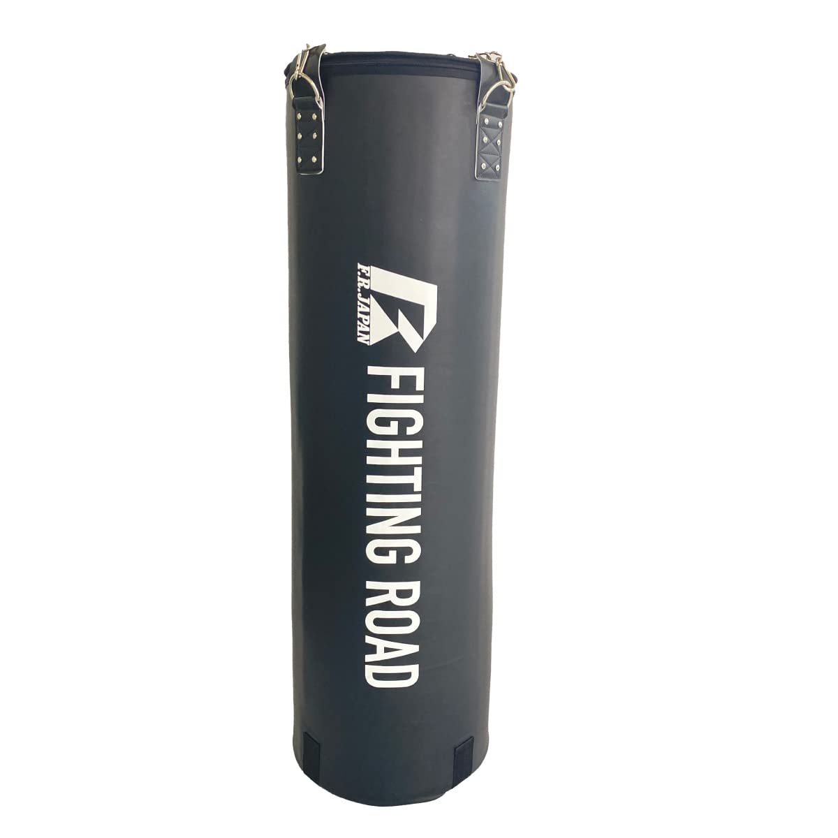 K】サンドバッグ 包装無し 伝票直貼りです 輸送パック | 包装・梱包