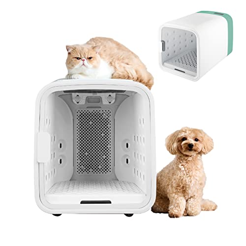 Zombazi - ドライルーム ペット Zombazi XT-101 の評価 | SHOPSTAFF