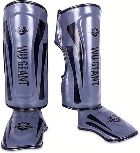 キックボクシング レガース ムエタイ」の人気商品一覧 | 安い商品を