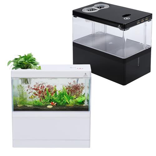 オーバーフロー 水槽」の人気商品一覧 | 安い商品を通販サイトから探す