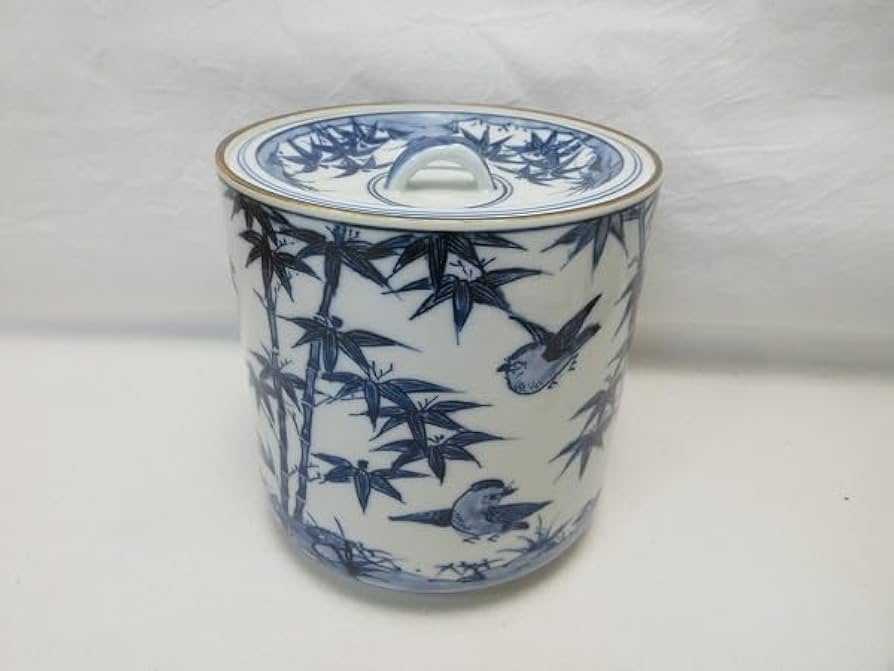 未使用 茶道具 桐 短册箱 茶器揃 八点セット 茶道具一式 持ち運び 元箱