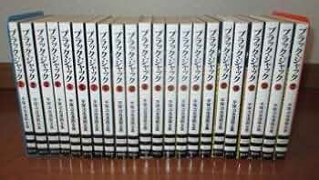 41I8oF0Ru5L._AC_UF350,