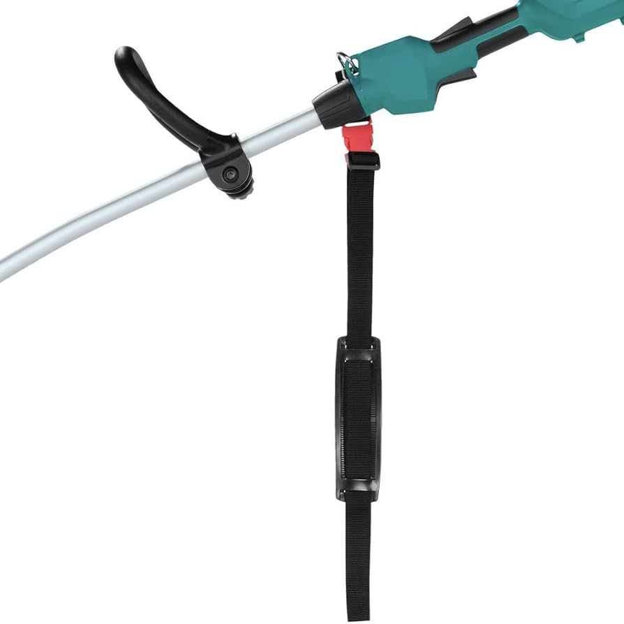 Amazon.com : Makita XRU13Z 18V LXT® Lithium-Ion Brushless Cordless