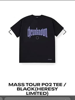 the GazettE 異演8/25限定Tシャツ the GazettE 異演8/25 Tシャツ