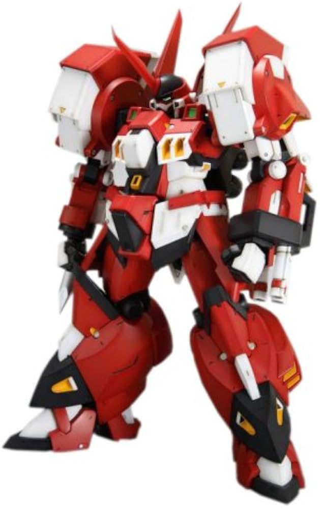 Amazon | コトブキヤ スーパーロボット大戦Original Generations