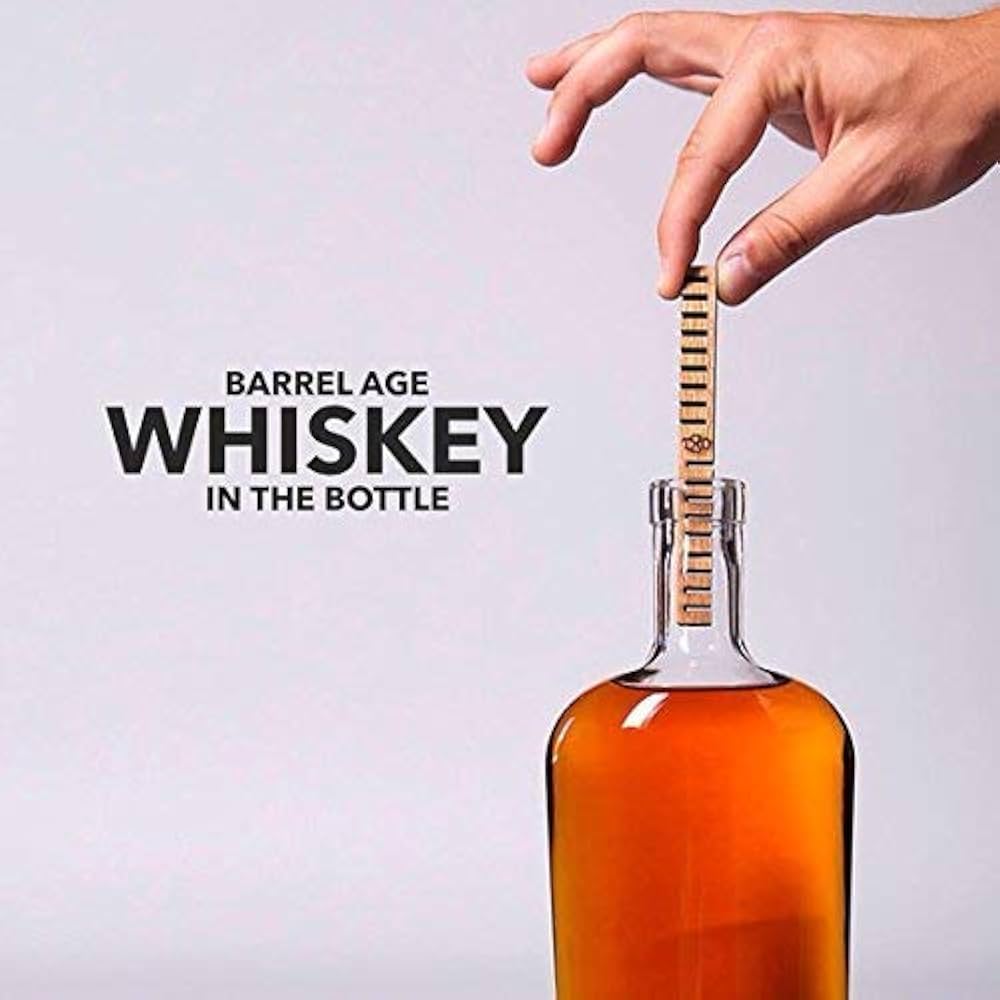 Amazon.co.jp: ウイスキーエレメンツ×2本 : Food, Beverages & Alcohol