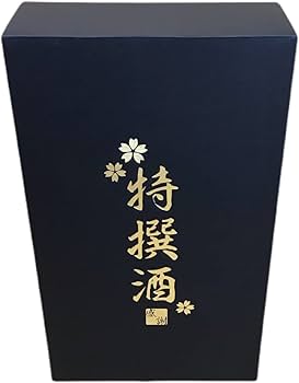 Amazon.co.jp: 特撰酒箱入り ジョニーウォーカーブラックラベル12年 ＋