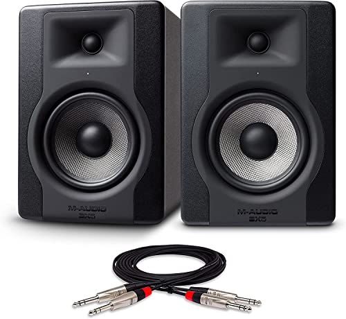 m-audio bx5」の人気商品一覧 | 安い商品を通販サイトから探す - 価格.com