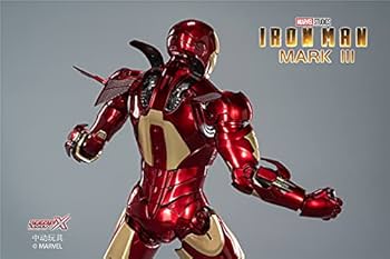 Amazon.co.jp: [AC] 中动玩具 1/5 映画 アニメ ゲーム キャラクター