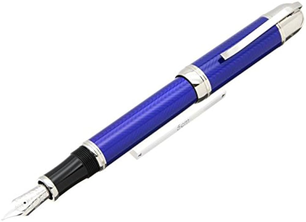 Amazon | 【中古】 MONTBLANC モンブラン 万年筆 作家シリーズ