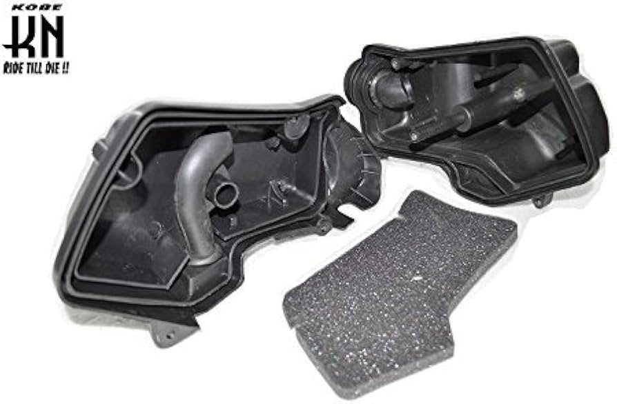 Amazon | KN企画 スーパーディオZX スーパーDIOZX AF27 AF28 エアクリ