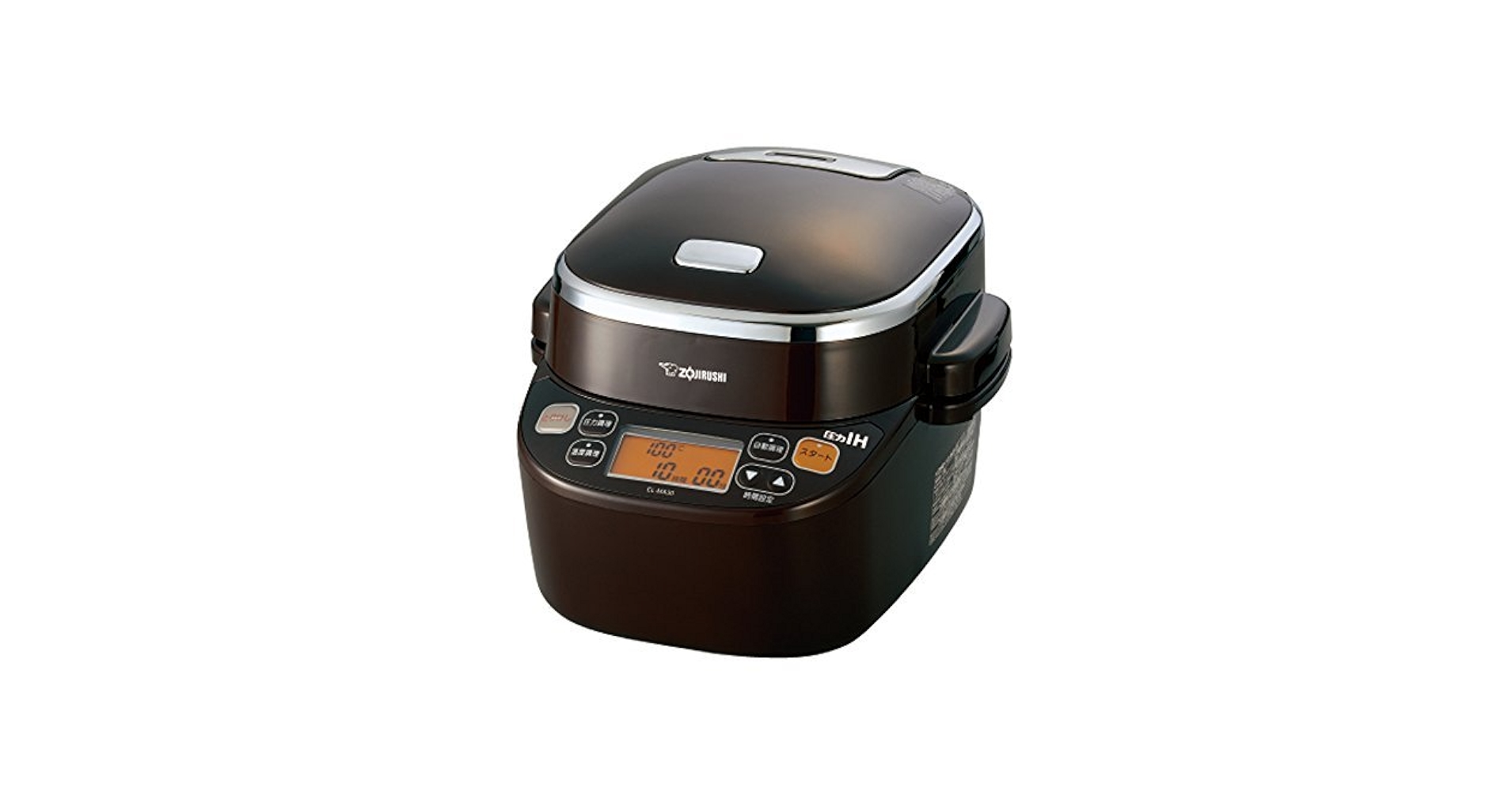 象印 EL-MA30 炊飯器 黒 象印 EL-MA30 炊飯器 黒 象印 EL-MA30 炊飯器