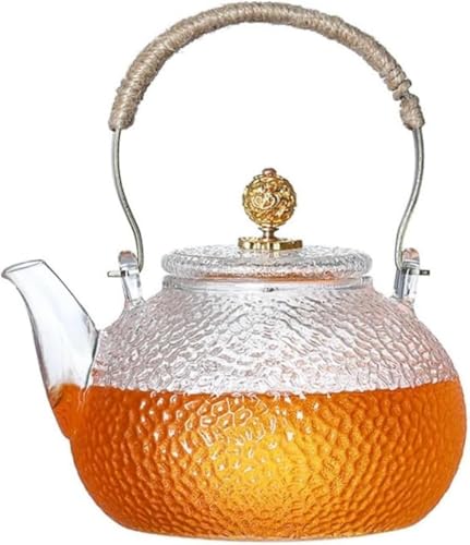 ガラス製急須 琉璃 ガラス製急須 琉璃 ガラス 急須」の人気商品一覧