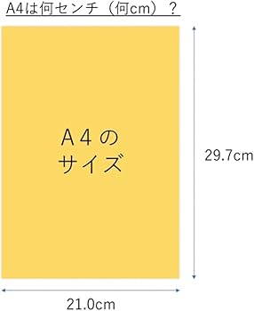 Amazon.co.jp: A4サイズ ラミネート加工 ポスター 防水加工 美女 女優