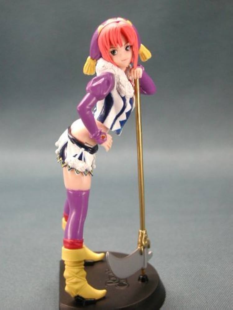 Amazon.co.jp: リオジョーカーVer。[スーパーブラックジャック] Bandai