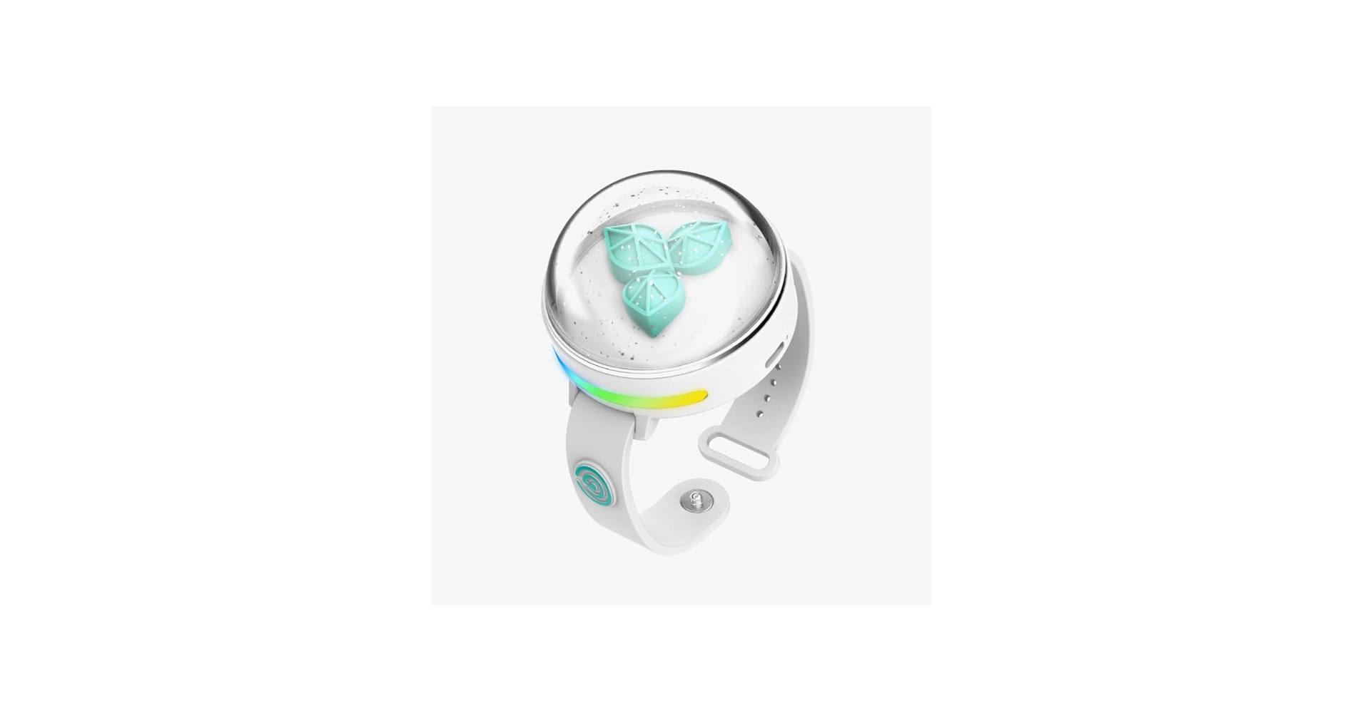 41IZ8R4cIjL.jpg_BO30,255,255,