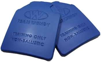 Amazon.co.jp: 在庫販売 チームウェンディ Team Wendy リアルウェイト