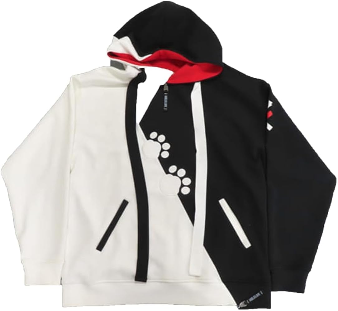 ホロライブ×OMOCAT 大神ミオ パーカー Sサイズ omocat 2026年最新