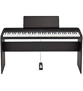 Amazon | KORG コルグ 電子ピアノ 88鍵盤 C1 Air BK ブラック 黒 日本