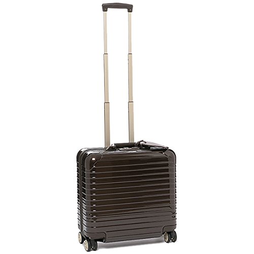 RIMOWA サルサ スーツケース」の人気商品一覧 | 安い商品を通販サイト