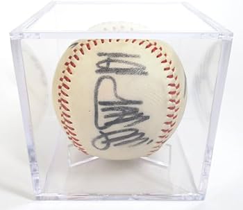 コレクション 長*ー様 読売ジャイアンツ長嶋茂雄王貞治寄せ書き直筆