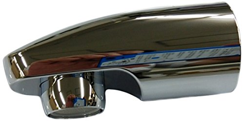 KVK 洗面水栓用シャワーヘッド Z635 (シャワーヘッド) 価格比較 - 価格.com