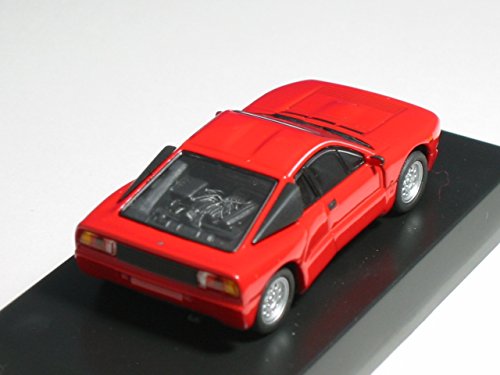 フィアットランチア ミニカーコレクション 1/64スケール kyosho 19個