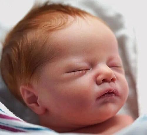 リボーンドール」の人気商品一覧 | 安い商品を通販サイトから探す