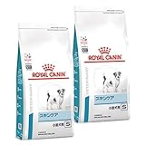 ロイヤルカナン スキンケア」の人気商品一覧 | 安い商品を通販サイト