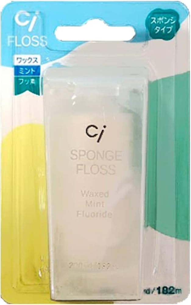 セルゼロスマート用 クリーム12リットル、替えチップ、スポンジ(約100