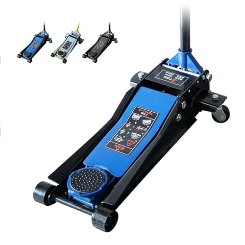 ジャッキ 3t 低床」の人気商品一覧 | 安い商品を通販サイトから探す