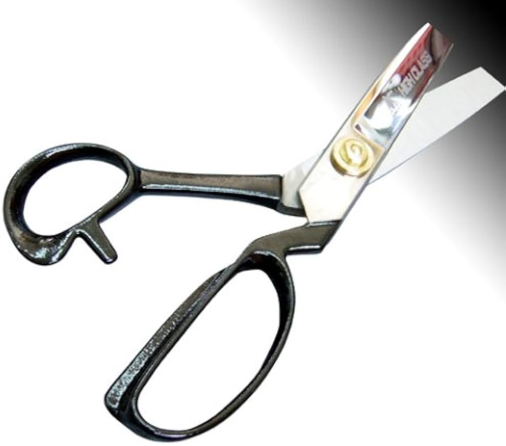 DIAWOOD HIGH CLASS BLACK テーラーシアーズ DiaWood High Class Gold