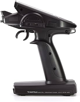 Amazon | 双葉電子工業 T4PM Plus T/Rセット R314SB-Ex2付 カー用