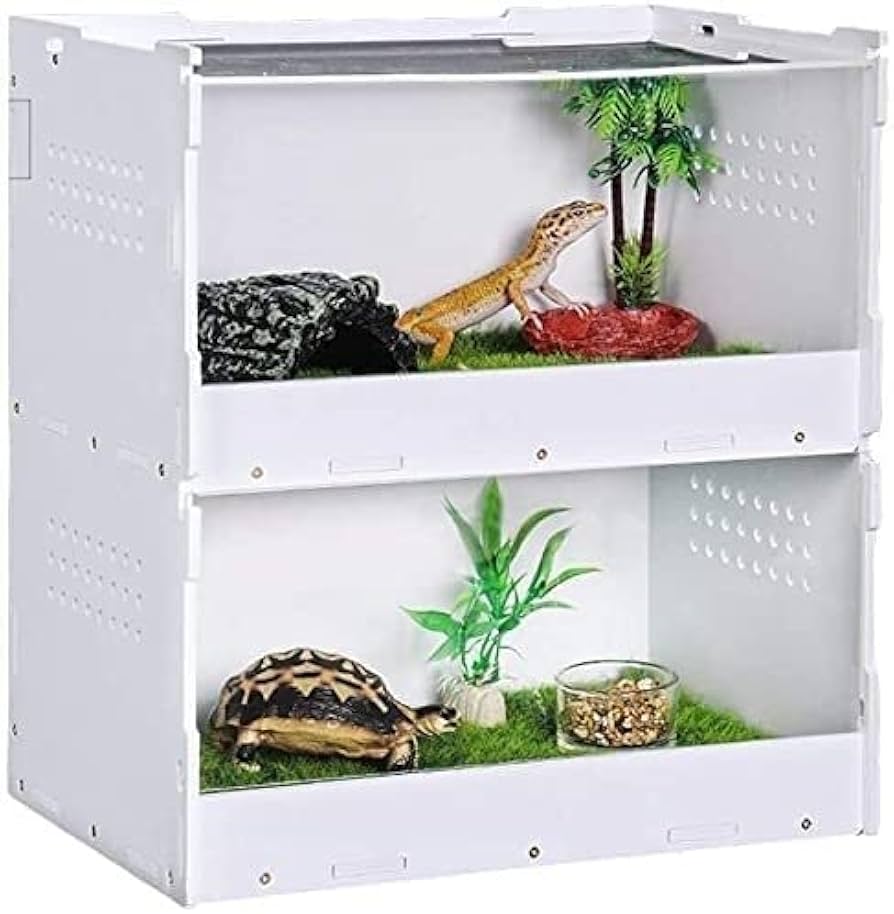 温室・飼育ケース Rik 温室・飼育ケース Rik 温室・飼育ケース Rik