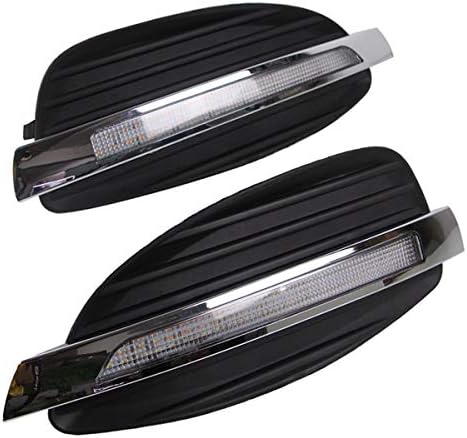 MRW-6332特大自立赤系流木 アーチ流木 1点物 自立流木90cm水槽用