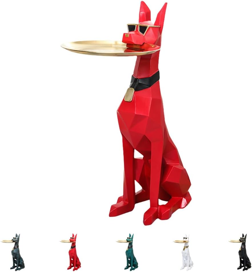 ディズニー ミッキー ミニー 泡ハンドソープ 3ケースセット 9個