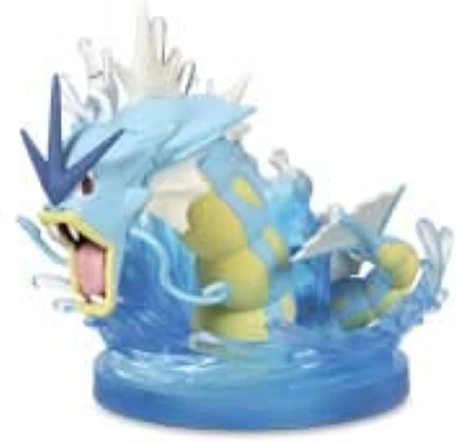 ポケモン フィギュア38体セット ポケモン フィギュア38体セット Amazon